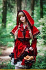 Kleophina-cosplay-cosplayer-красная-шапочка-4686007.jpeg