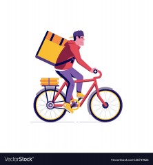 bicycle-delivery-courier-man-vector-20749621.jpg