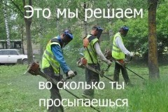 газонокосильщик-утро-песочница-1255859.jpeg