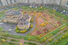 IMG_20201030_120958_обработано.jpg