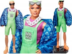 BARBIE-MADE-TO-MOVE-KEN-LALKA-KOLEKCJONERSKA-GHT96.jpg