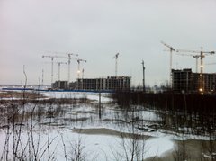 20111224_164150_28.jpg