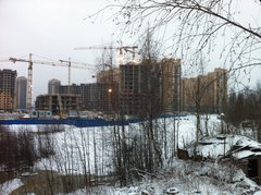 20111224_164219_31.jpg