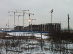 20111224_164347_38.jpg