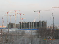 20120101_160738.jpg