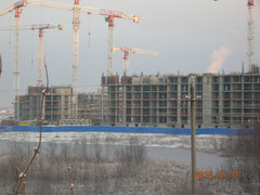 20120101_160824.jpg