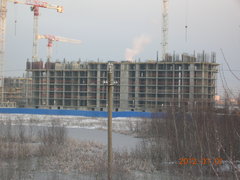 20120101_160844.jpg