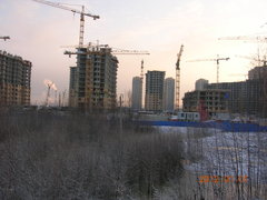 20120101_160928.jpg