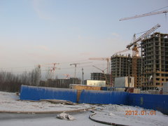 20120101_161418.jpg