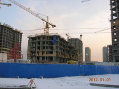 20120101_161404.jpg