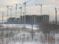 20120108_130938.jpg