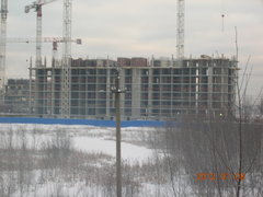 20120108_130950.jpg