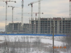 20120108_131004.jpg