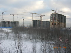 20120108_131024.jpg