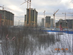 20120108_131030.jpg