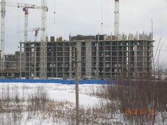 20120115_140652.jpg