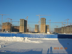 20120129_125838.jpg