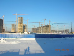 20120129_125846.jpg