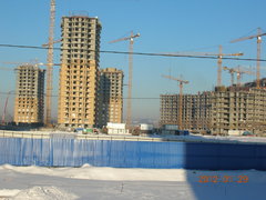 20120129_125904.jpg