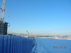 20120129_133546.jpg