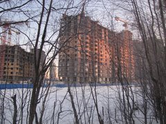 34 10 корпус.jpg