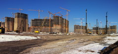 20120308_panorama_3.JPG