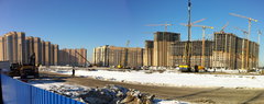 20120308_panorama_2.JPG