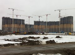 20120322_112142.jpg