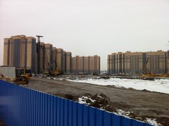 20120322_112126.jpg