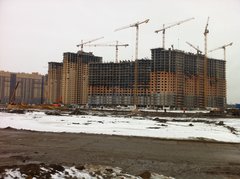 20120322_112131.jpg