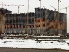 20120322_112201.jpg