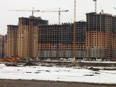 20120322_112204.jpg