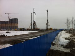 20120322_112236.jpg