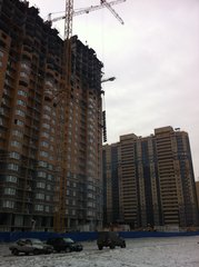 20120322_114031.jpg