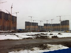 20120322_112136.jpg