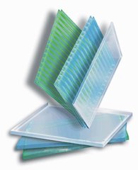 twin-wall-polycarbonate-sheet4.jpg