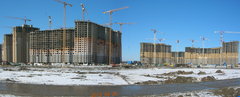 20120325_panorama.JPG