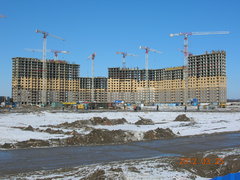 20120325_125704.jpg