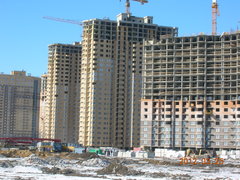 20120325_125732.jpg