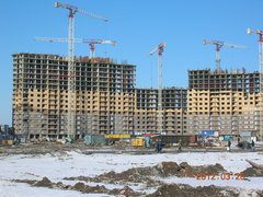 20120325_125758.jpg