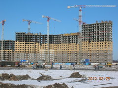 20120325_125804.jpg