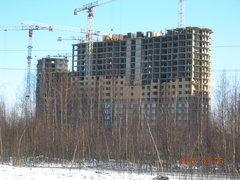 20120325_130758.jpg