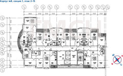 Старая планировка 1 секция 8 корпус.jpg