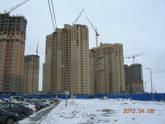 20120408_115454.jpg