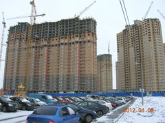 20120408_115502.jpg