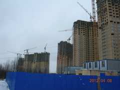 20120408_120240.jpg