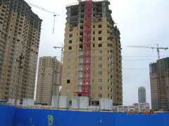 20120408_120254.jpg