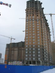 20120408_120316.jpg