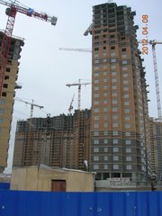 20120408_120426.jpg