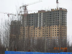 20120408_120354.jpg